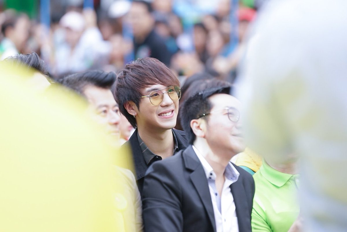 #แอบมองเธออยู่นะจ๊ะ 
#โออิชิโอทั้งคู่ยูเลือกได้ 
#whitewo <a href="/n_whitewo/">whitewo</a>