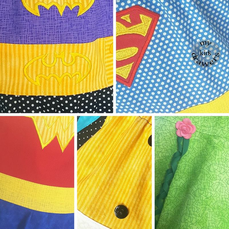 FairyGdMtherMKD's tweet photo. #beyourself #Supergirl #WonderWoman #bumblebee #PoisonIvyLeague #PoisonIvy #tinycosplay https://t.co/4lJE72KHop https://t.co/wlMh7dgFBP