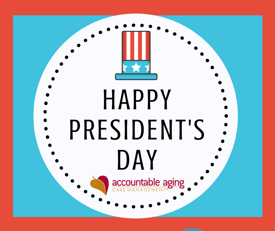 AccountableACM's tweet image. 