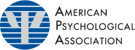 KushlevPhD's tweet image. I invite feedback on our prelim report of a 6-month RCT of a happiness interv.: &quot;Delivering Happiness Online:A Randomized Controlled Trial of a Web Platform For Increasing Happiness.&quot; buff.ly/2ogpgEw @APA conference on #TechMind&amp;amp;Society: buff.ly/2ogbceb #APATech18