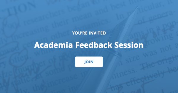KushlevPhD's tweet image. I invite feedback on our prelim report of a 6-month RCT of a happiness interv.: &quot;Delivering Happiness Online:A Randomized Controlled Trial of a Web Platform For Increasing Happiness.&quot; buff.ly/2ogpgEw @APA conference on #TechMind&amp;amp;Society: buff.ly/2ogbceb #APATech18