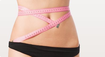 TheVanityProjec's tweet photo. #FatFreezing is an incredible science. Are you looking for your #February Fix? Contact us to find out more.

#RealResults #RealPeople #CHIC https://t.co/4w7k7sDnRu