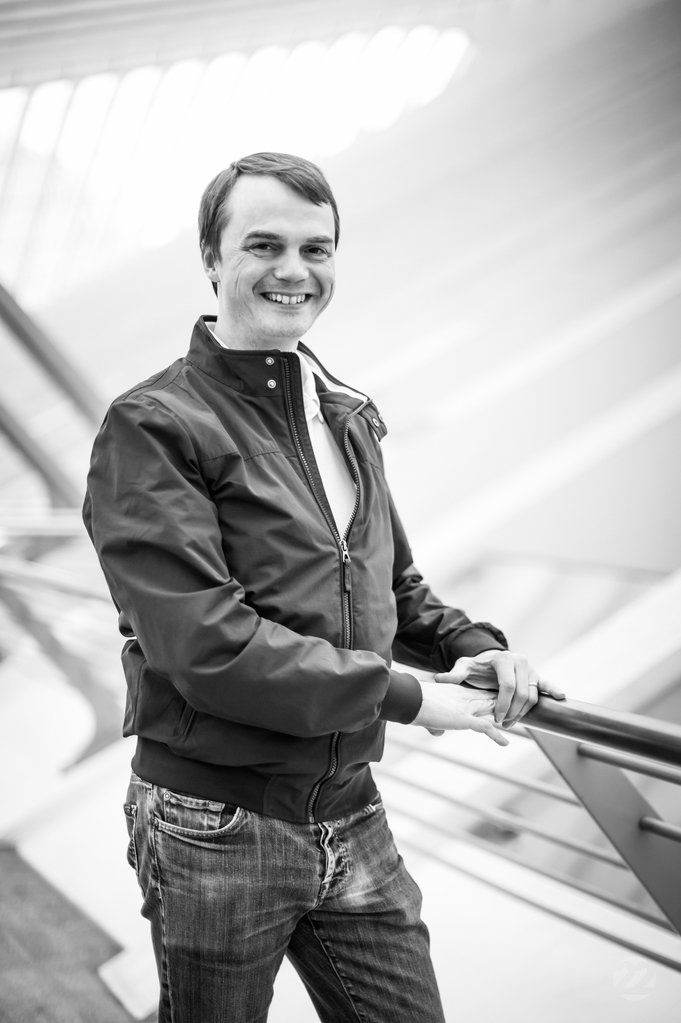 Efficy (@efficy_en) on Twitter photo Votez <a href="/cedricpierrard/">Cédric Pierrard</a> comme #Entrepreneur de l'année! youngtm.previewstage.net/fr/ #CEO #CRM #Manager #Belgique #nomination Votez <a href="/cedricpierrard/">Cédric Pierrard</a> comme #Entrepreneur de l'année! youngtm.previewstage.net/fr/ #CEO #CRM #Manager #Belgique #nomination