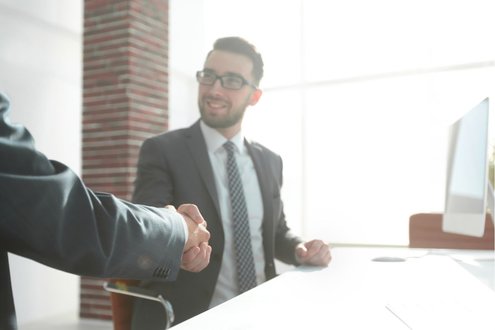 AlexRecruitsADP's tweet photo. 4 Secrets to Showing #NewHires They Belong #workhappy https://t.co/Enr20dinTV https://t.co/bGhiGWVZb5