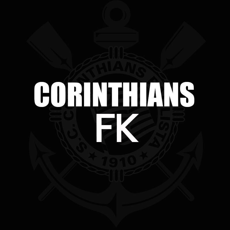 Wallpaper Corinthians - Vamos Jogar Com Raça e com o Coração, é o Time do  Povo, é o Coringão…