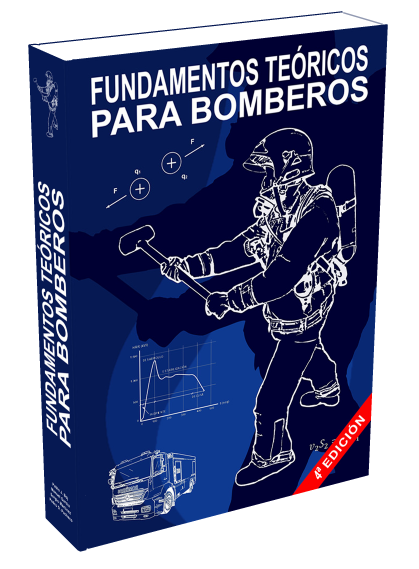 EquipoFpB's tweet photo. En la nueva edición de nuestro manual hemos actualizado el tema del Fuego con conceptos como fracción de combustible y los cálculos de potencia de incendio, explicados de forma clara y fáciles de entender. https://t.co/DYHT7U99vt https://t.co/ApDykK5Ofg