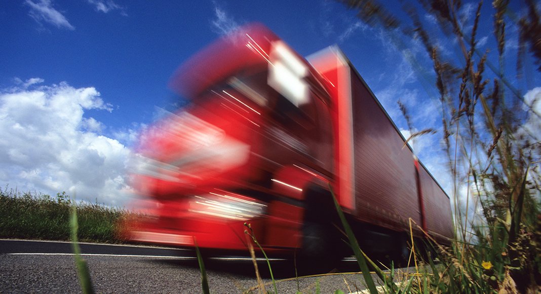 eDrivingLLC's tweet image. RHA is calling for more driver rest areas goo.gl/BMLVTh @RHANews #truckdriver #driverhours #RoadSafety