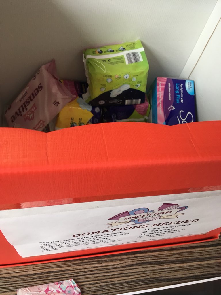 Ro SOSU Engage tweet media