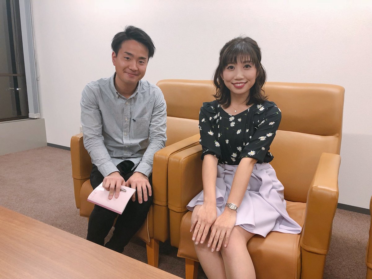 Twitter पर 黒田菜月 Tbs News キャスター 緊急告知 明日スポニチさんの朝刊にインタビューが掲載される予定です ありがとうございます Jリーグ開幕を前に 私がサッカーに関わってきたこれまでのお話などをしました ぜひご一読ください スポニチ