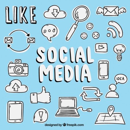 jeanwise_91's tweet image. #DigitalAdvertisingAgency, #AppMarketingBlog Alibaba gives over 60s job of luring shoppers online goo.gl/4Tpsvp