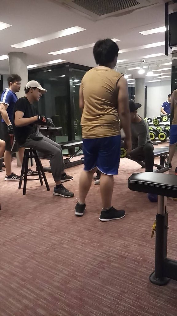 TannyWN's tweet image. ขอเก็บไว้ในความทรงจำหน่อย