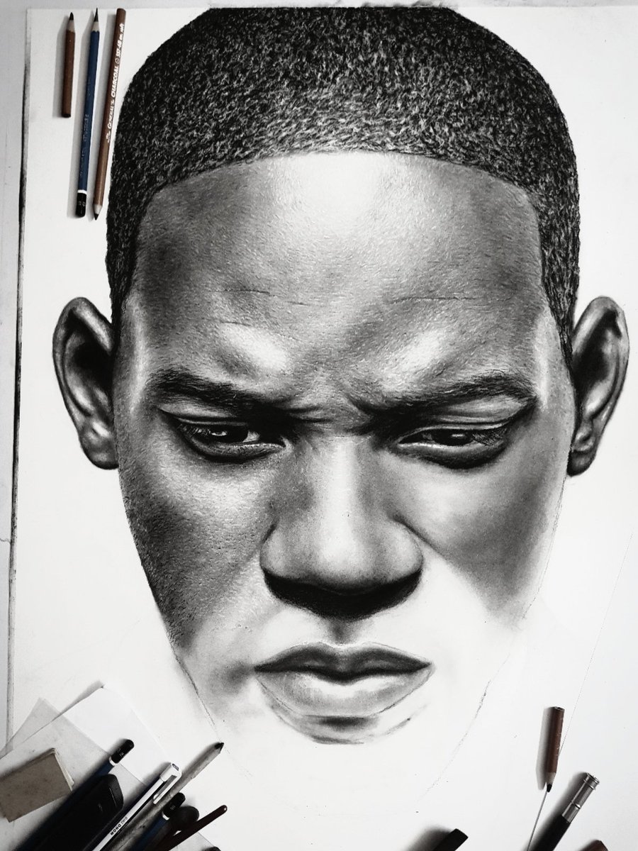 Shrok Yahya tweet media