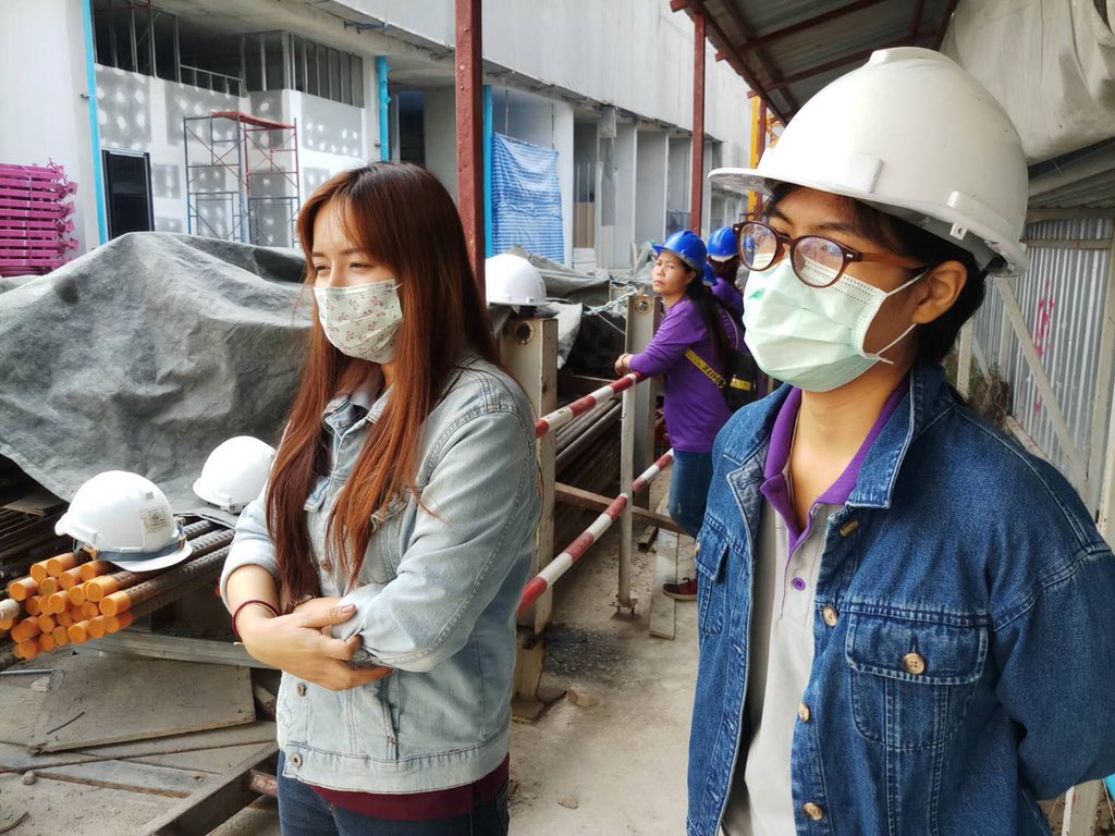 TannyWN's tweet image. 