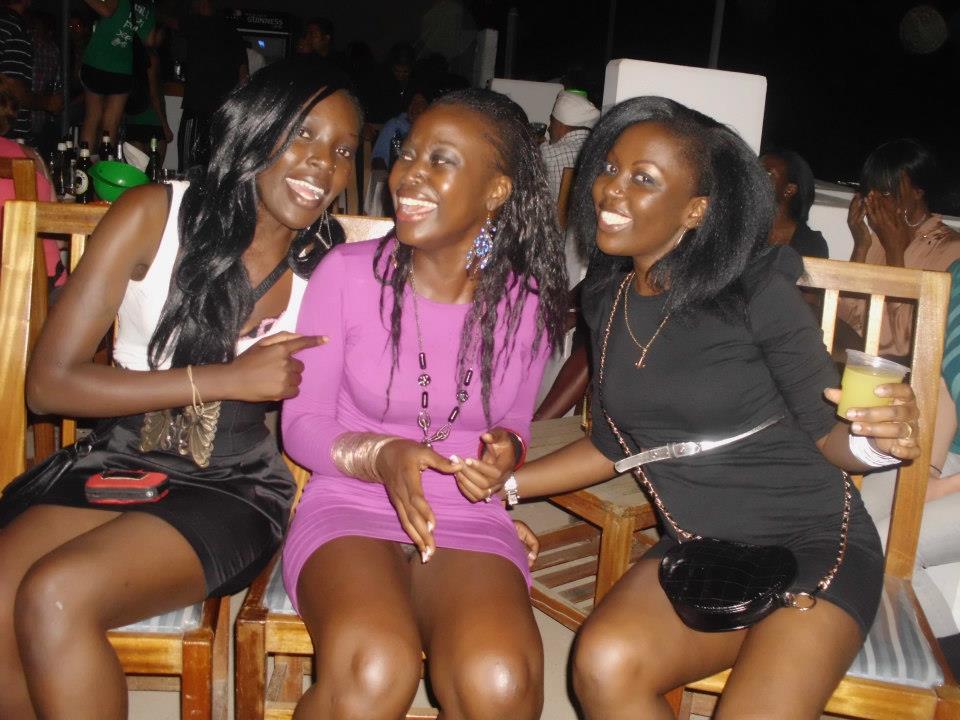NottyKenya's tweet photo. Party Party Party https://t.co/KLoUEm6Gj4