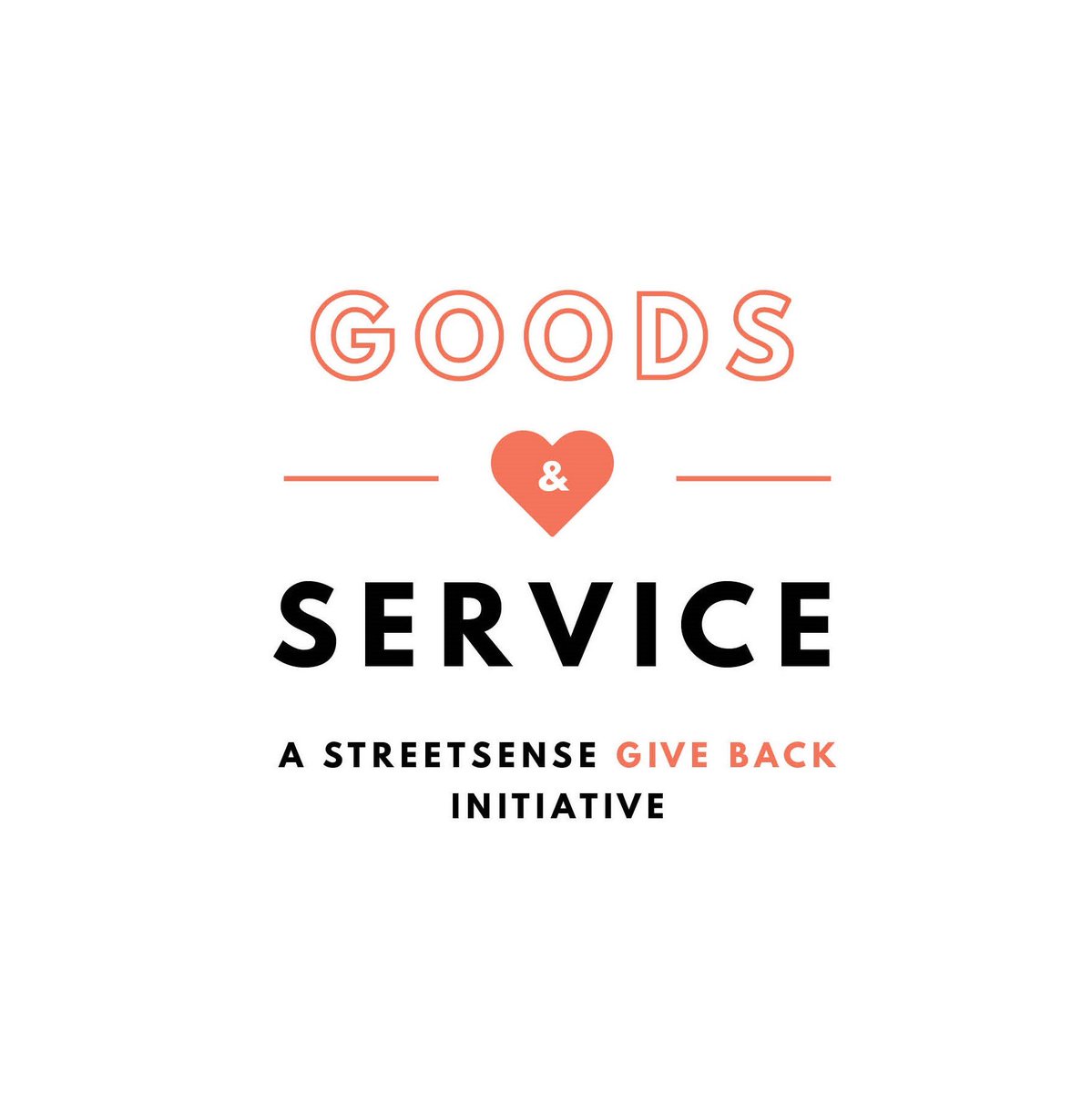 Wacif's tweet photo. Today we're kicking off the Goods & Service initiave for awesome local #DC area #entrepreneurs!
All week #GoodsAndService will bring teams of experts from @realstreetsense to work with and strengthen #smallbiz https://t.co/h1AeTpDgQD