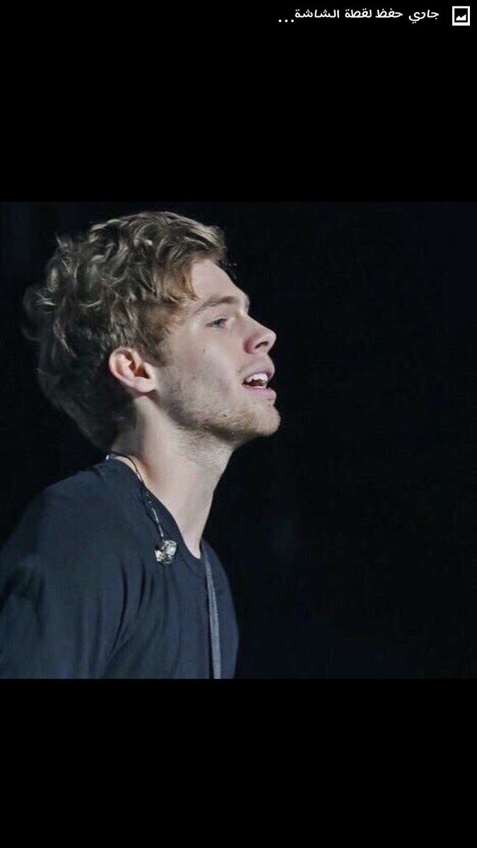 diorsavenu's tweet photo. IM NOT OKAY https://t.co/oLwL96X2hG