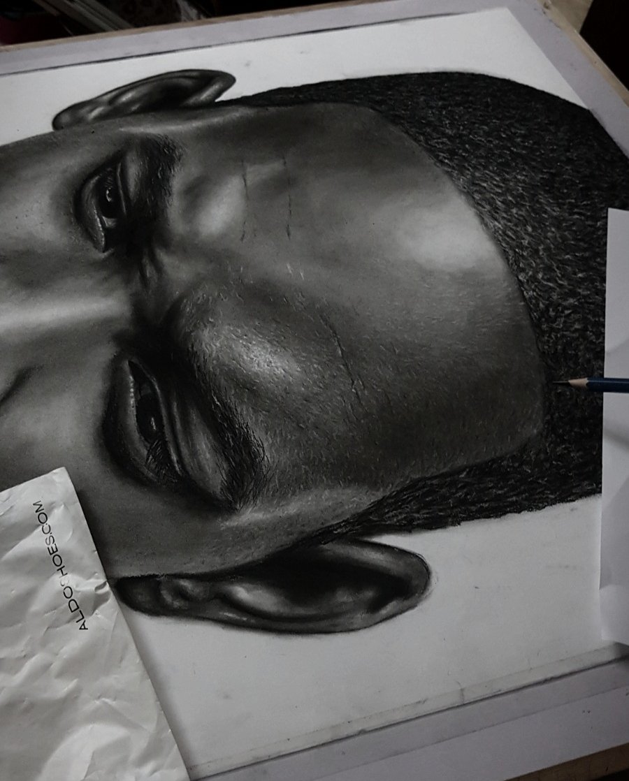 Shrok Yahya tweet media