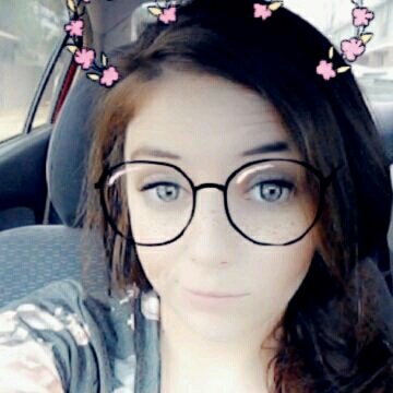 Ex_Wretch's tweet image. #AnxietyAndI #ICanControl #GodisAlwaysinControl #LearnLiveLove 

Some disorders aren&apos;t visible;