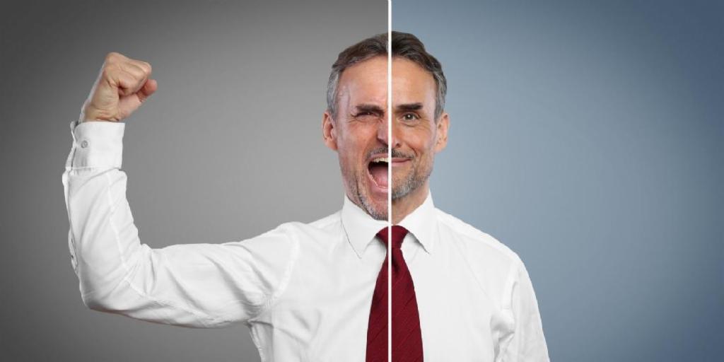 Relationcltmag's tweet photo. Expérience client: les consommateurs français se sentent incompris #InsatisfactionClient @Opinionway @GenerixGroup https://t.co/evjXd1BWwy https://t.co/W8FlQN13JA