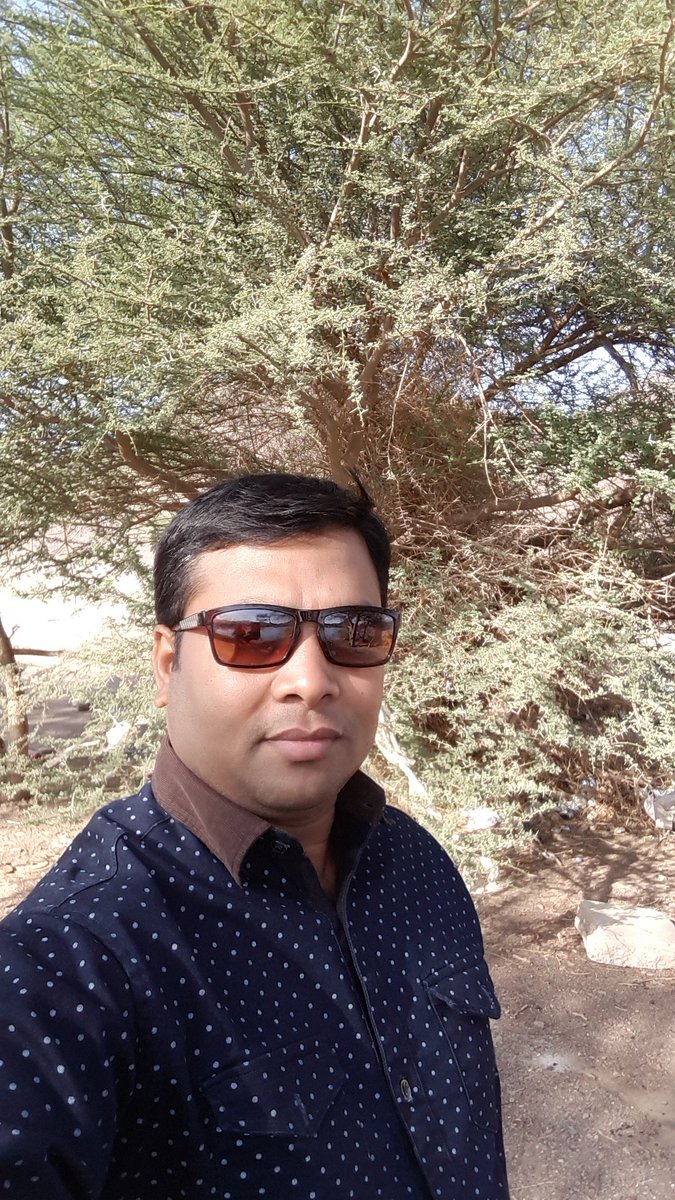 HalimMadani's tweet photo. https://t.co/QqJkzIK97s