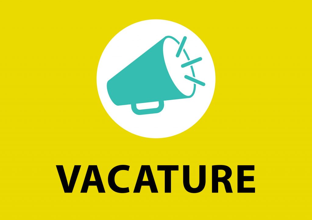 swinkwebservice's tweet image. Wij hebben een #vacature voor een buitengewone #accountmanager! Ben jij de gemotiveerde verkoper die Swink helpt groeien en heb je affiniteit met onze sociale doelstellingen? ow.ly/xXQD30iu5BH