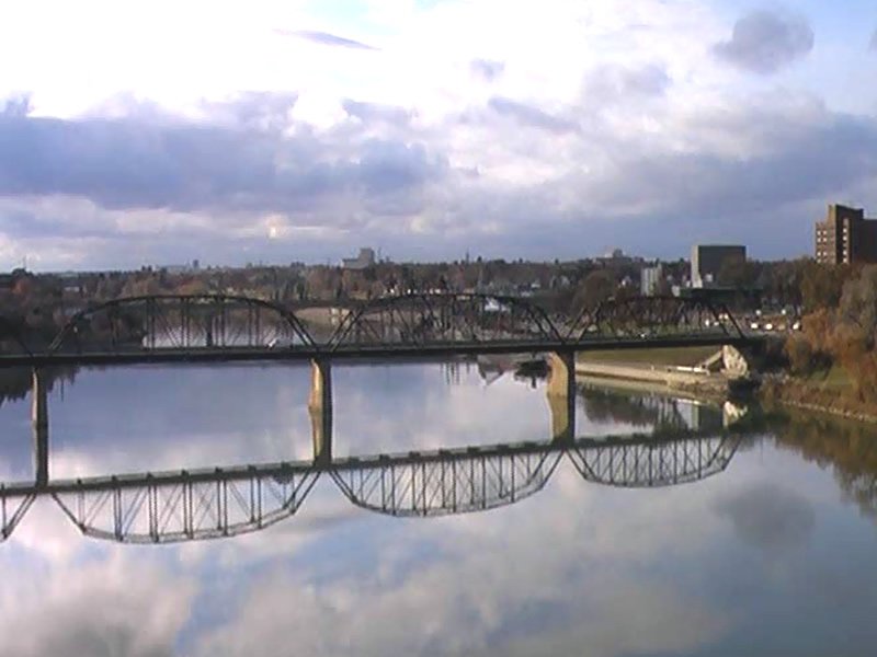 Traffic Bridge Could See a Name Change dlvr.it/QGymZY https://t.co/y2pGl79ZWa