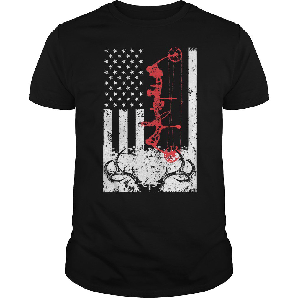 goo.gl/nc5zs1
#BOW #HUNTING- #DEER #HUNTER 
Printed in the USA!
#PresidentsDay2018
#WhenTheWifiGoesDown
#MentalIllnessMisconceptions
#MondayMotivaton
#fergienationalanthem
#MondayMotivation
#TuitionFees
#bbcdp
#SVW2018
#TheArtsDebate