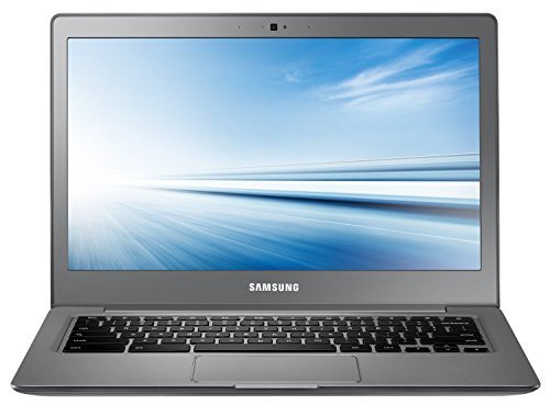 CoolAmazonBuys's tweet photo. Samsung 11-Inch Chromebook 2 11.6-Inch Cloud Computer https://t.co/YIgpzTb6Nd #CoolElectronics #coolamazonbuys https://t.co/mZQbc4Wc3u