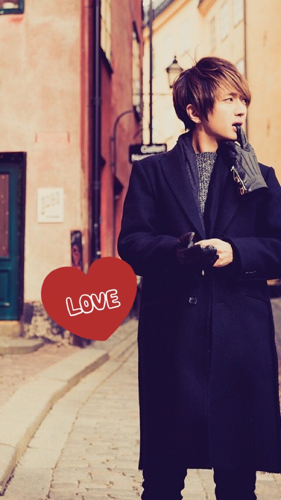 nissy_loove24's tweet photo. AAA好きな人と語りたい
Nissy好きな人と飲み明かしたい。
一生ファンでいたいですわたし

#aヲタさんで気になった人お迎え 
#aヲタさんRT 
#aヲタさんと繋がりたい 
#RTしたaヲタさん全員フォロー 
#Nissy好きな人
#AAA好きな人 https://t.co/zHVSiHgmD4