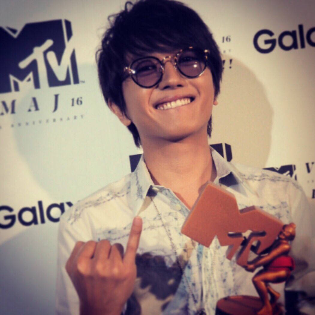 nissy_loove24's tweet photo. AAA好きな人と語りたい
Nissy好きな人と飲み明かしたい。
一生ファンでいたいですわたし

#aヲタさんで気になった人お迎え 
#aヲタさんRT 
#aヲタさんと繋がりたい 
#RTしたaヲタさん全員フォロー 
#Nissy好きな人
#AAA好きな人 https://t.co/zHVSiHgmD4