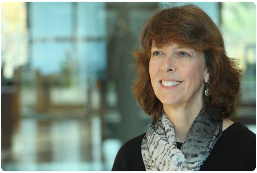 New Blog Alert! Before you were hired, did you ask about company culture? @FirstBusiness_ Senior Compliance Specialist &amp; Project Manager Tammy Sullivan says it's a main driver of daily happiness. bit.ly/2olg3Lc