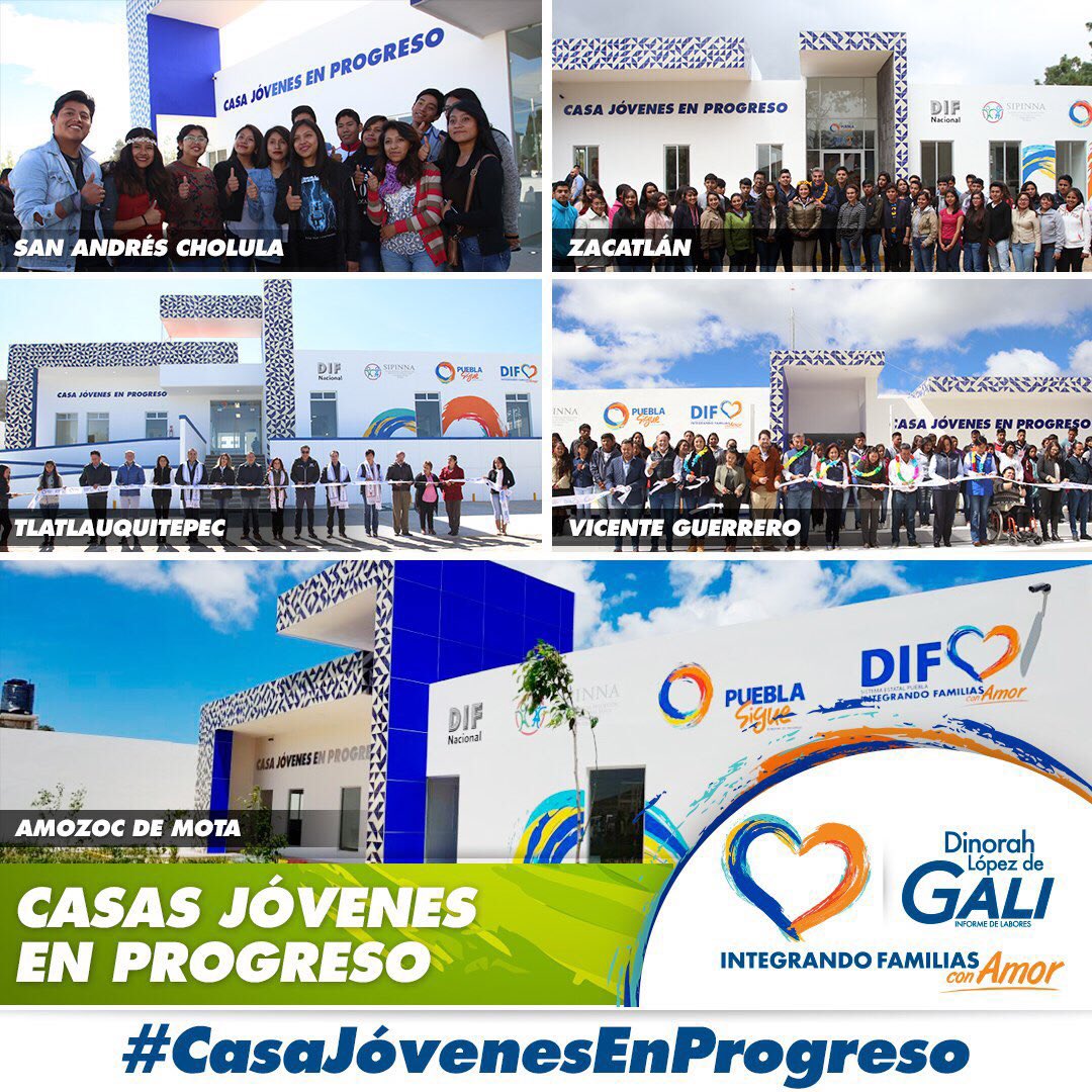 Amozoc Últimas noticias y actualidad en vivo Scoopnest