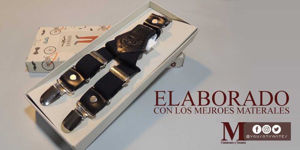 yousotirantes's tweet photo. Elaborados con los mejores materiales #MINKEE #TalentoColombiano #modamasculina #modahombre #potd #mood #inspo #menstyle #menswear #man  #style #clásicos #tirante#tirantes #bassics #trend #black #lessismore #essentialstyle #felizdia #tirantesminkee #malestyle #FelizLunes https://t.co/fUcHzhiwG2