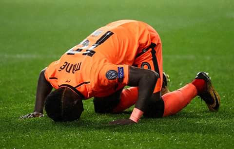 hafed218's tweet photo. حمد الله ع نعمة الاسلام https://t.co/DhQ930Tluc