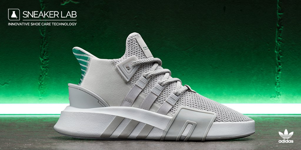 adidas eqt sportscene