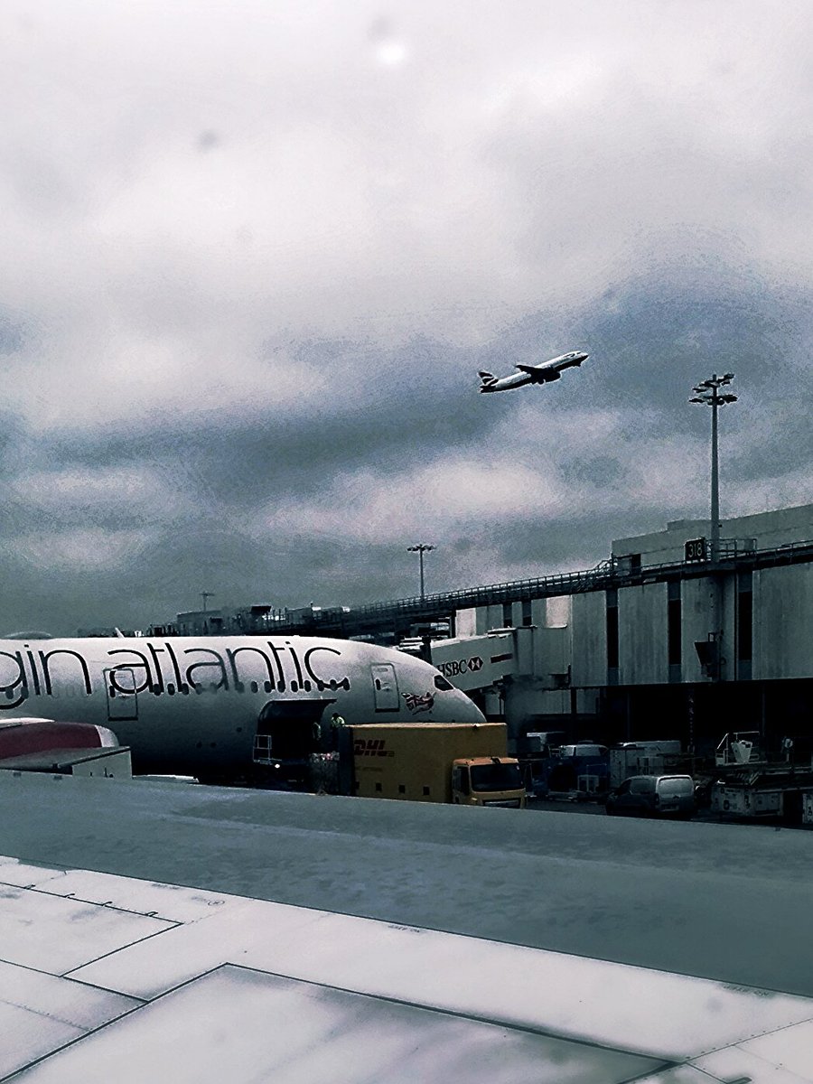 gerardsans's tweet image. Flying to my next adventure in Atlanta! Had lots of fun last week at #FrontendDeveloperLove and #vuejsamsterdam. Thanks everyone! You rock! 🎉