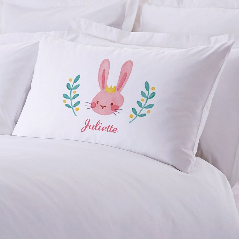 MonogramOnline's tweet image. Pillowcases are the perfect addition to any Easter basket, especially ones as cute as these

buff.ly/2Eol38D
buff.ly/2Eol5xh
#mymonogramonline #easter #bunny #pillowcase