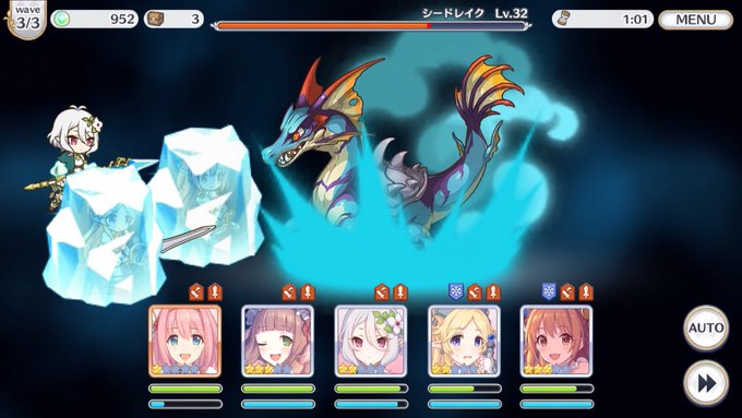 ノルンさん の最近のツイート 14 Whotwi グラフィカルtwitter分析