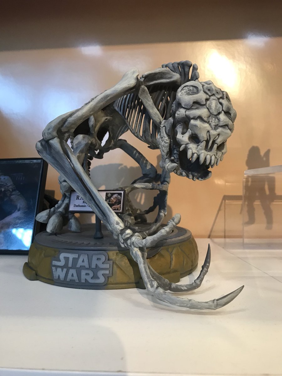 xcavations creature crates