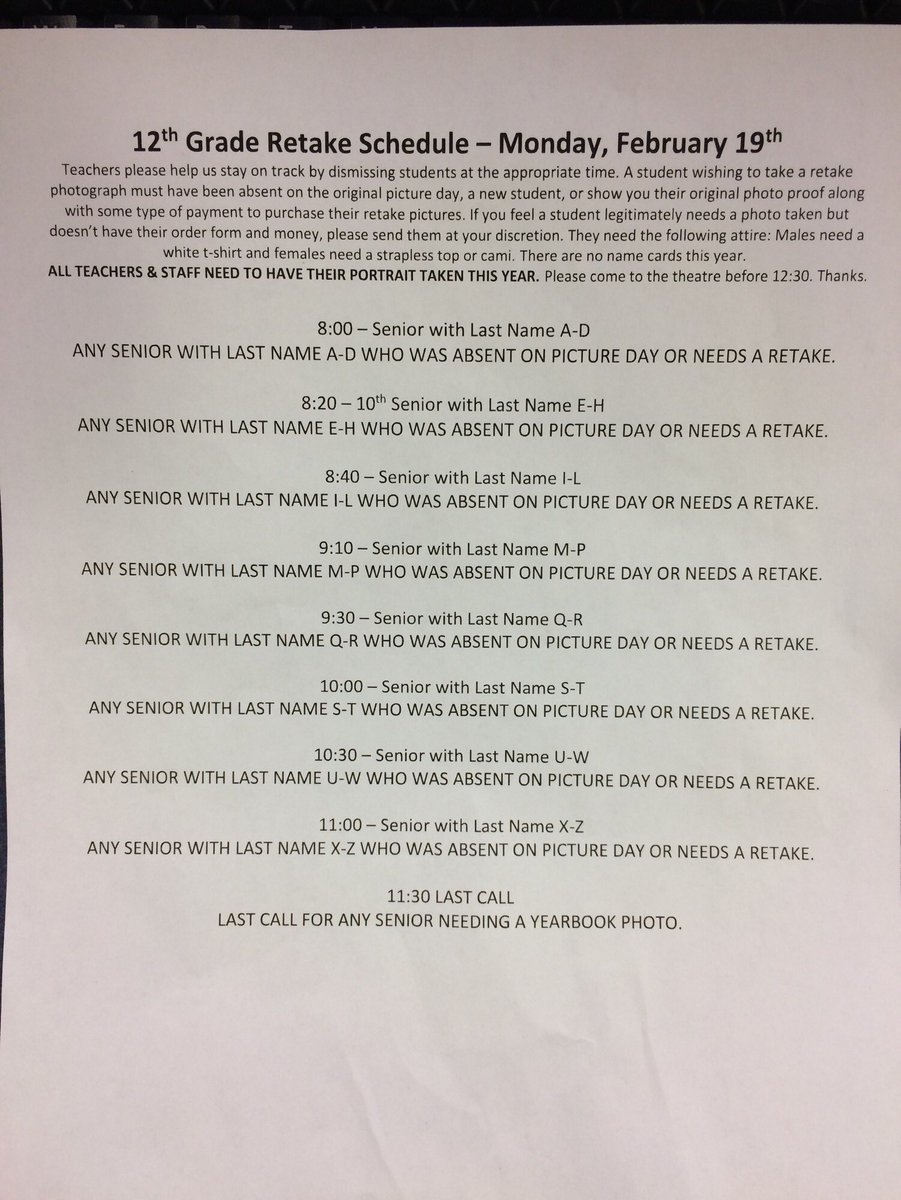 Marion C. Moore co2018 tweet media