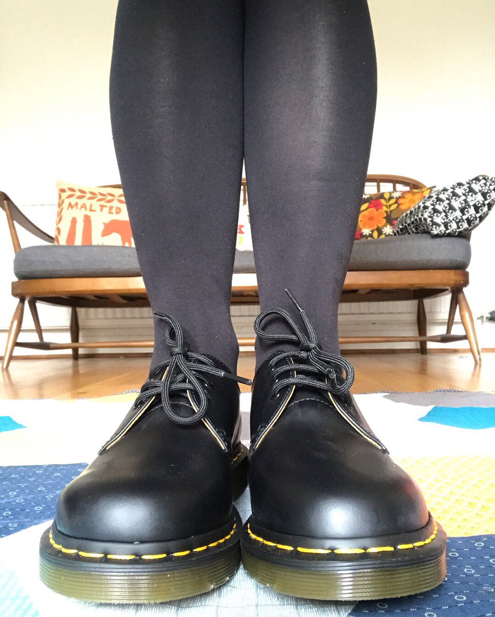 MsBethTaylor's tweet photo. 1461 Smooth ❤️ (@drmartens) https://t.co/dUnz3OteQM
