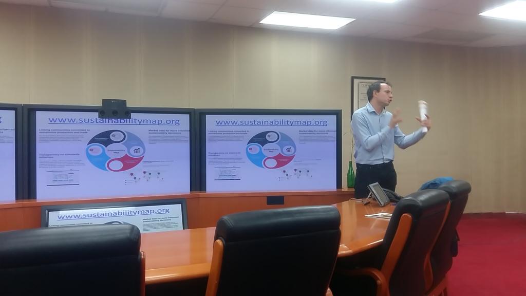 Ato Ulzen-Appiah #MightyAfrican tweet media