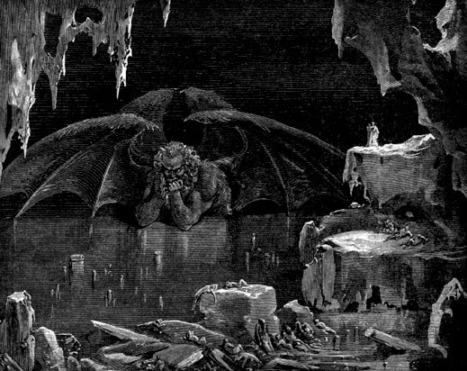 latt_beats's tweet photo. New mix “The Trap Tape 2” coming soon🦇 #mixcloud #Trap https://t.co/i2Ygruo8iN