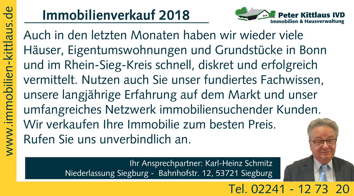 PeterKittlaus's tweet photo. https://t.co/LnFv3vceia