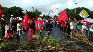 Ver imagen en Twitter