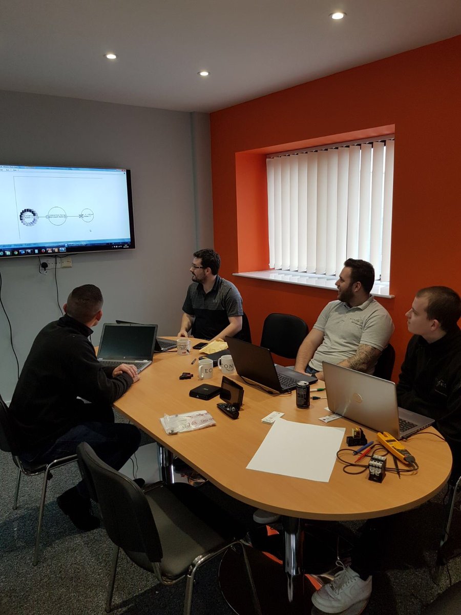 Econowise (Econowise) Twitter