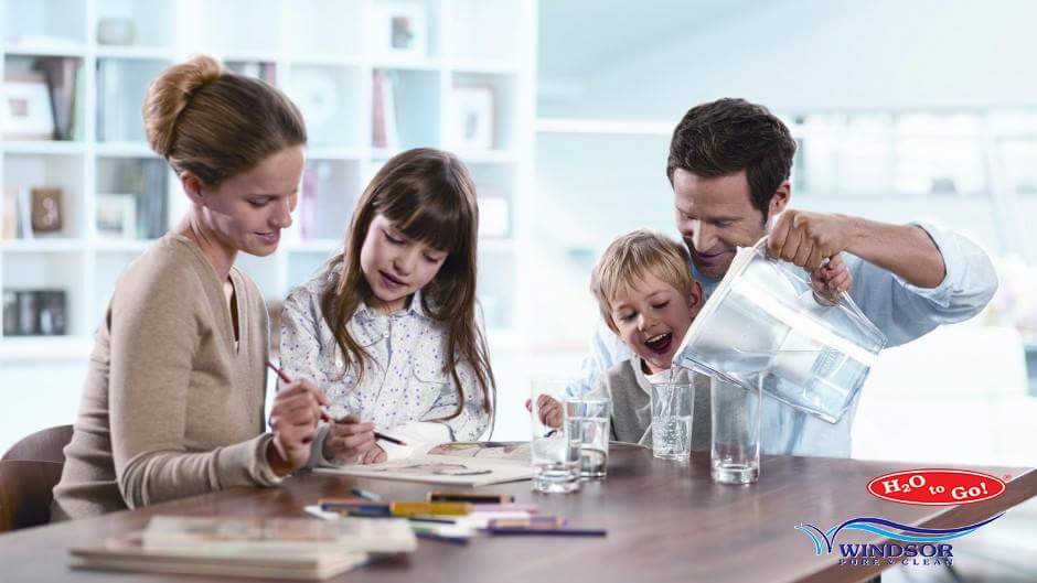 WPClean's tweet image. Happy Family Day! We will be closed today February 19. Make sure to keep your loved ones hydrated :)

#FamilyDayWeekend #FamilyDay2018 #yqg #windsor #Water