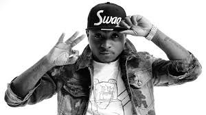 ifm1059's tweet photo. ▶️Flora My Flawa @iam_Davido   | na #ExecutiveMonday ontop #AfternoonWaka with ur #RadioPrincipality #OfficialKeke @RadPrincipality ur #No1FamilyRadioStation #MusikPlaylist https://t.co/Vr0vwRMj4B