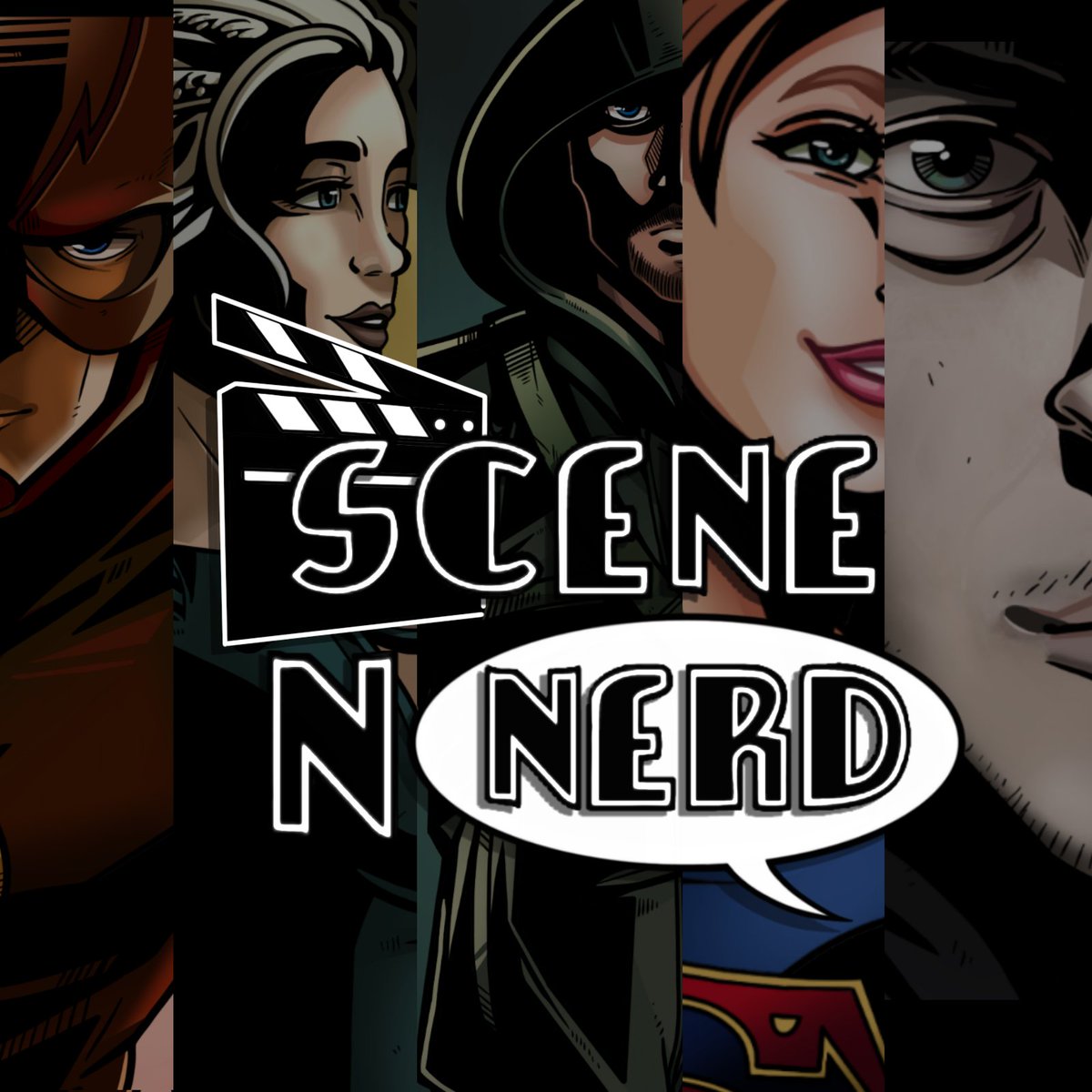 All New @SceneNNerd Featuring @VenomMovie @HanSolo2018 #TrailerTalk & #Schmoedown @MITJAmazon & More: itunes.apple.com/us/podcast/sce…