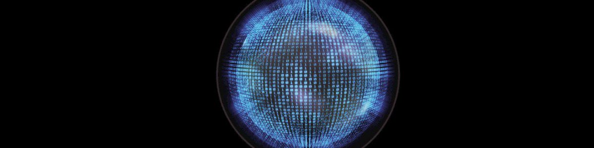 DataSciTechScot's tweet photo. MBN are proud to support #DeloitteDatathon18
Following on from the success of last year’s #Datathon, @DeloitteUK_Scot are hosting the “#FinancialServices for Good” Datathon Challenge on 19-20 March as an official Fringe event of @DataFest_.
See more here-https://t.co/TZn9fAQ7s4 https://t.co/qFWosGeSVv